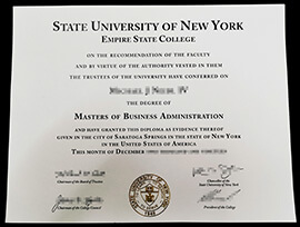 Sell fake University at Buffalo diplo diploma online.